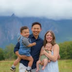 Kimberly Ahn - Facebook