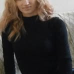 Kimberly Ahn - Facebook