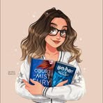 Kimberly Ahn - Facebook