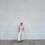 KIMBERLY AHN | aspiring frugal queen - @helloitskimmie - Instagram