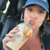 Kimberly ahna - @kimberlyahna00 - TikTok