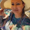 Kimberly Hahn - @kimberlyhahn1018 - TikTok
