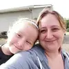 Kimberly Hahn - @kimberlyhahn70 - TikTok
