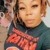 Kimberlyahna - @kimberlyahna - TikTok