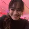 kimberlyahnne6 - @kimberly.ahnne - TikTok