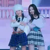 KimberlyHahn - @kimberlyhahnvazdccdn - TikTok