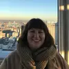 kimberly.hahn - @kimberly.hahn - TikTok