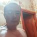 Igor Kim - Facebook