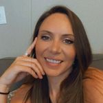 Kim Baker - @kimberly_baker_ - Instagram