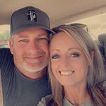 Kimberly Aker Terry - @kimbers0404 - Instagram