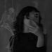 Kimberly Akerman - Facebook