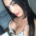 Kimberly Baker - @kimberly3180baker - Instagram