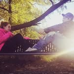 Kimberly baker - @kimberly_ann_baker2001 - Instagram