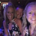 Kimberly Baker - @kimberlydbaker - Instagram