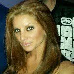Kimberly Baker - @kimberly.baker.florida - Instagram