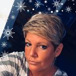 Kimberly Baker - @kimberly.baker77721 - Instagram
