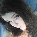 Kimberly Baker - @kimberly.baker.50999405 - Instagram