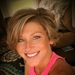 Kimberly Baker - @kimberly.baker131 - Instagram