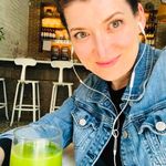 Kimberly Baker - @kimberlyebaker - Instagram