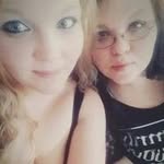 Kimberly Baker - @kimberlydbaker1982 - Instagram