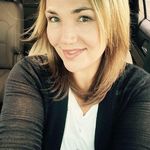 Kimberly Baker - @kimberly.baker74 - Instagram