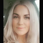 Kimberly Baker Elf - @kimberly.bakerelf - Instagram