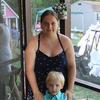 Kimberly Eaker - @kimberlyeaker - TikTok