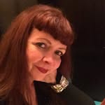 Kimberly Manning Aker - @kimberlymanningaker - Instagram