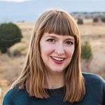 Kimberly Rachèl Aker - @kimberlyakerphoto - Instagram