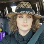 Kimberly Stephens Baker - @kimberly.baker_ - Instagram