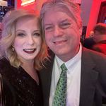 KS Baker - @kimberlysbaker0042 - Instagram