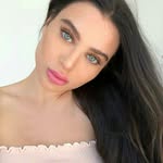 kimberley albert - @kimberlyalbart - Instagram