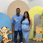 @kimberly.alba01 - Instagram