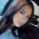 Kimberly Alba - @kimbeeerly.a - Instagram