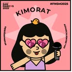 Kimberly Alba - Facebook