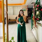 Kimberly Alba - Facebook