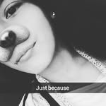 Kimberly Alba - @kimberlyalba7302 - Instagram