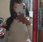 Kimberly Alba - Facebook