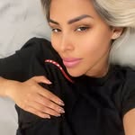 KIMBERLY ALBA - @kimberlyalbam - Instagram