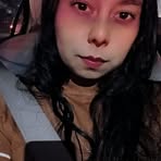 Kimberly Alba - Facebook