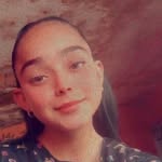 Kimberly Alba - @kimberly.alba.7547 - Instagram
