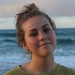 Kimberly Alba - Facebook