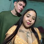 Kimberly Alba - @kimberlysarahisolisalba - Instagram
