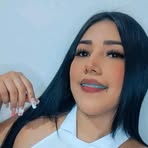 Kimberly Alba - Facebook