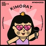 Kimberly Alba - @k_imm00 - Instagram