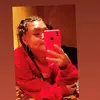 Kimberly Alba - @kimberlyalba519 - TikTok