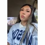 Kimberly Alba - @kimberly_alba17 - Instagram