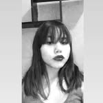 Kimberly Alba - @kimberly.alba.984 - Instagram