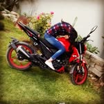 kimberly alba - @albakimberli91 - Instagram