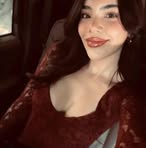 Kimberly Alba - Facebook